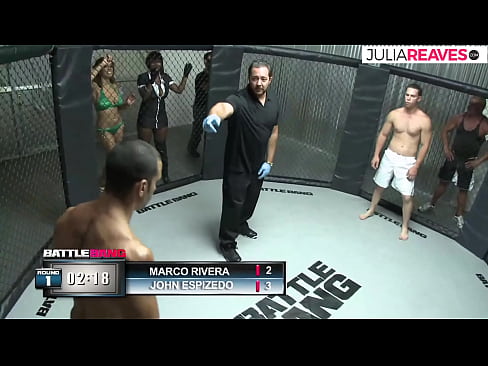 ❤️ Ultimate Fighter fucks tifla numru dritt wara ġlieda fiċ-ċirku ❤️ Super sess lilna mt.amourpassionfever.ru ❌️❤