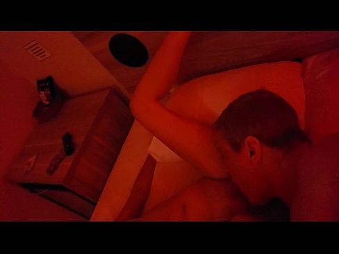 ❤️ Nilgħaq il-pussy imxarrab tiegħi. ❤️ Super sess lilna mt.amourpassionfever.ru ❌️❤