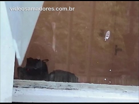 ❤️ Raġel qarn iħares lit-tfajla tiegħu ma' raġel ieħor, jirreġistra video fuck mingħajr ma jfixkel lill-koppja ❤️ Super sess lilna mt.amourpassionfever.ru ❌️❤