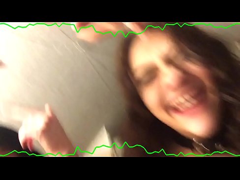 ❤️ Żewġ sexy brunette qliezet ta 'taħt emozzjonali jibqgħu bastards kelba quirky ❤️ Super sess lilna mt.amourpassionfever.ru ❌️❤