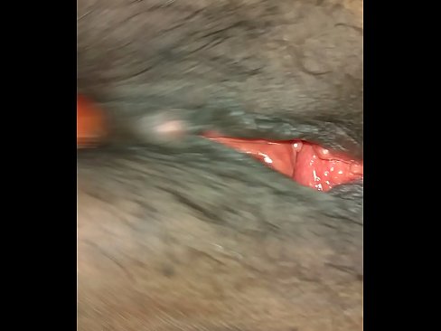 ❤️ Ifrex Pussy Xaħam Tiegħi Agħmilha Squirt ❤️ Super sess lilna mt.amourpassionfever.ru ❌️❤