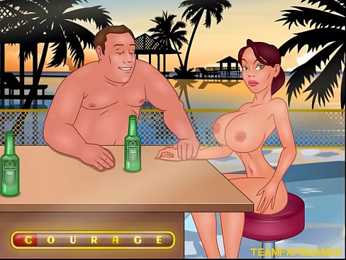 ❤️ Tkaxkir kura tarbija fil-bdsm resort 2 ❤️ Super sess lilna mt.amourpassionfever.ru ❌️❤