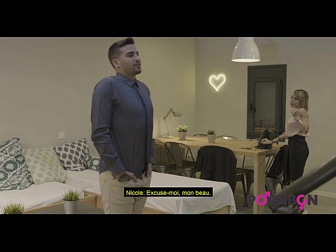 ❤️ PORNBCN 4K Mara waħda matura b'tits kbar trid tkun anali fucked gigolo żagħżugħ b'dick kbir blowjob amortism fuck iebes idejn xogħol kelb stil pussy lagħaq orga Sottotitli Franċiżi ❤️ Super sess lilna mt.amourpassionfever.ru ❌️❤