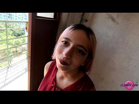 ❤️ Student Sensual Sucks A Stranger in the Outback - Cum Fuq Wiċċu ❤️ Super sess lilna mt.amourpassionfever.ru ❌️❤